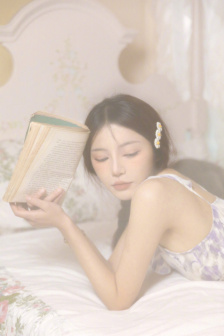 父母全家儿女大联欢第12集